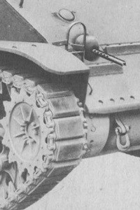 Click image for larger version

Name:	m5a1stuartfront.jpg
Views:	847
Size:	18.2 KB
ID:	408545