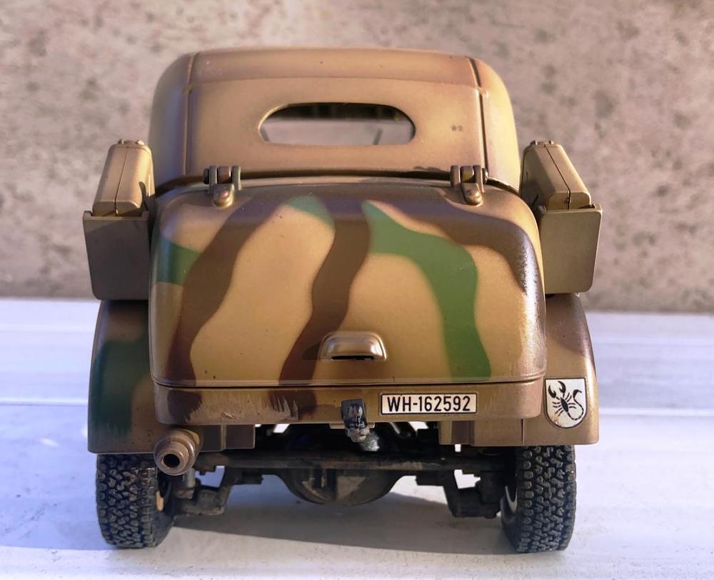 Click image for larger version

Name:	10 REAR.jpg
Views:	495
Size:	86.7 KB
ID:	408562