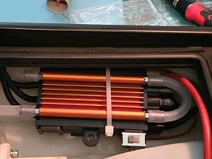 Click image for larger version

Name:	2in1 ESC x 1pcs in the boat.jpg
Views:	182
Size:	99.9 KB
ID:	408682