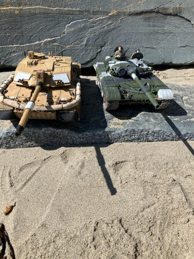 Click image for larger version

Name:	4A518858-F849-481C-825E-40A3B623BBED.jpg
Views:	743
Size:	165.8 KB
ID:	408839