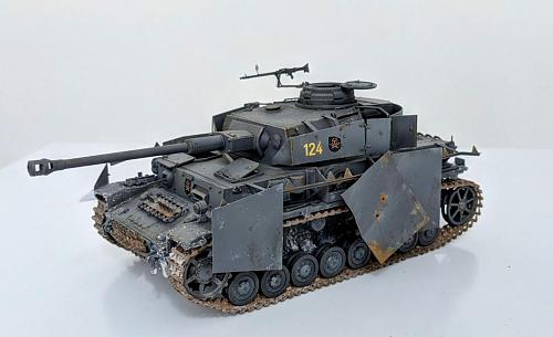 Click image for larger version

Name:	zf0jrumsgle71.jpg
Views:	296
Size:	96.6 KB
ID:	408982