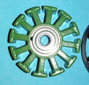 Click image for larger version  Name:	2016473-40450f334c44fd730eab385361619bf6 (1).jpg Views:	0 Size:	32.3 KB ID:	417296