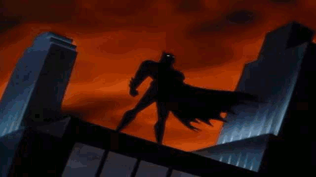 Click image for larger version  Name:	batman-gif.gif Views:	0 Size:	963.0 KB ID:	409027