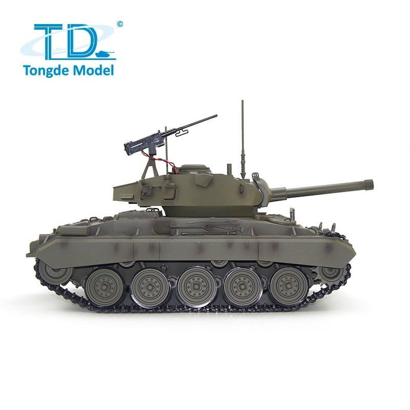 Click image for larger version  Name:	M24 Chaffee TD 02.jpg Views:	0 Size:	64.4 KB ID:	409568