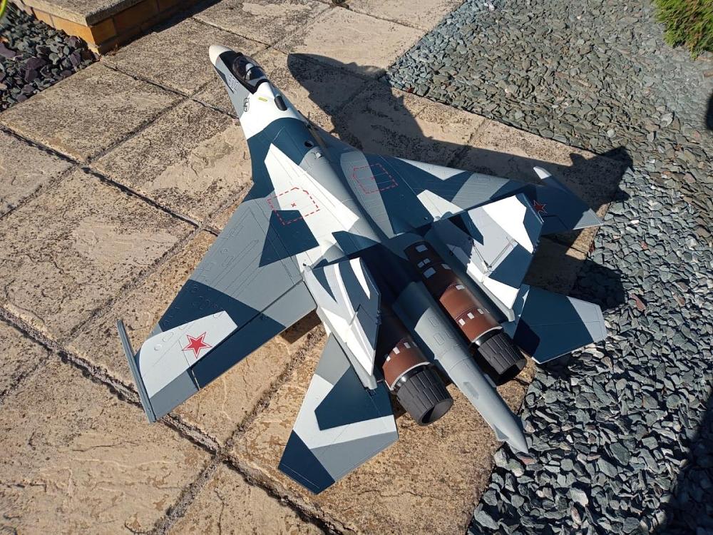 Click image for larger version

Name:	SU35 3rd sept photo 2.jpg
Views:	246
Size:	257.5 KB
ID:	409920