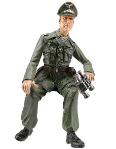 Click image for larger version

Name:	1-16-figur-schwimmwagen-oberfeldwebel.jpg
Views:	411
Size:	52.8 KB
ID:	409991