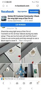 Click image for larger version  Name:	Screenshot_20240907_213825_Samsung Internet.jpg Views:	0 Size:	62.2 KB ID:	409999
