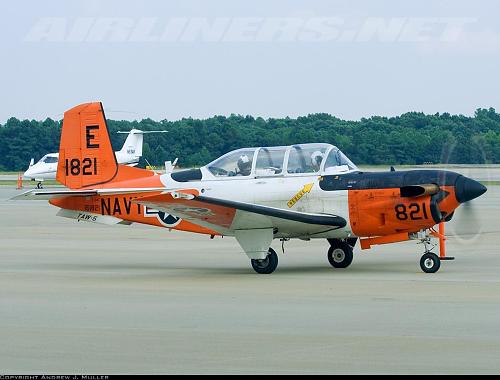 Click image for larger version

Name:	IMG_1496.jpg
Views:	325
Size:	100.0 KB
ID:	410025
