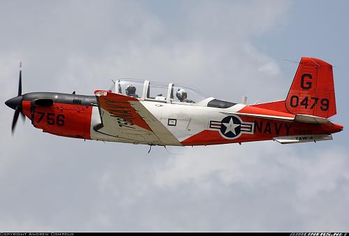Click image for larger version

Name:	IMG_1498.jpg
Views:	277
Size:	115.3 KB
ID:	410026
