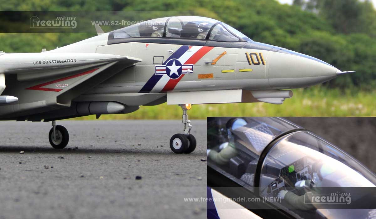 neue Lieferungen inkl. RIO