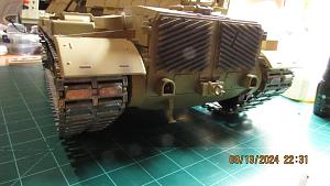 Click image for larger version

Name:	IMG_5376.jpg
Views:	309
Size:	116.2 KB
ID:	417056