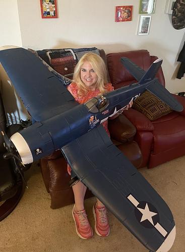 Click image for larger version

Name:	IMG_4783.jpg
Views:	375
Size:	71.9 KB
ID:	410340