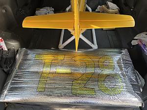 Click image for larger version

Name:	IMG_2692.jpg
Views:	287
Size:	233.0 KB
ID:	410449