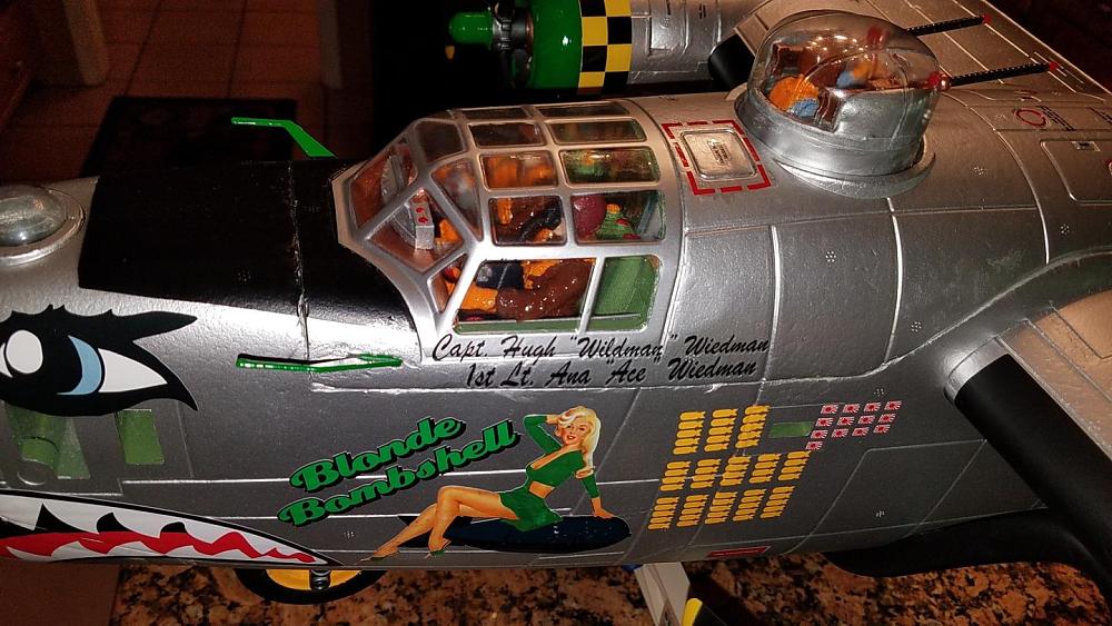 Click image for larger version  Name:	20180511_180903.jpg Views:	0 Size:	183.2 KB ID:	410476