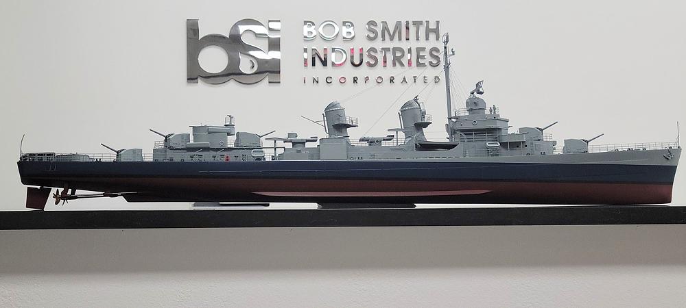 Click image for larger version

Name:	Destroyer-1sm.jpg
Views:	479
Size:	160.6 KB
ID:	410889