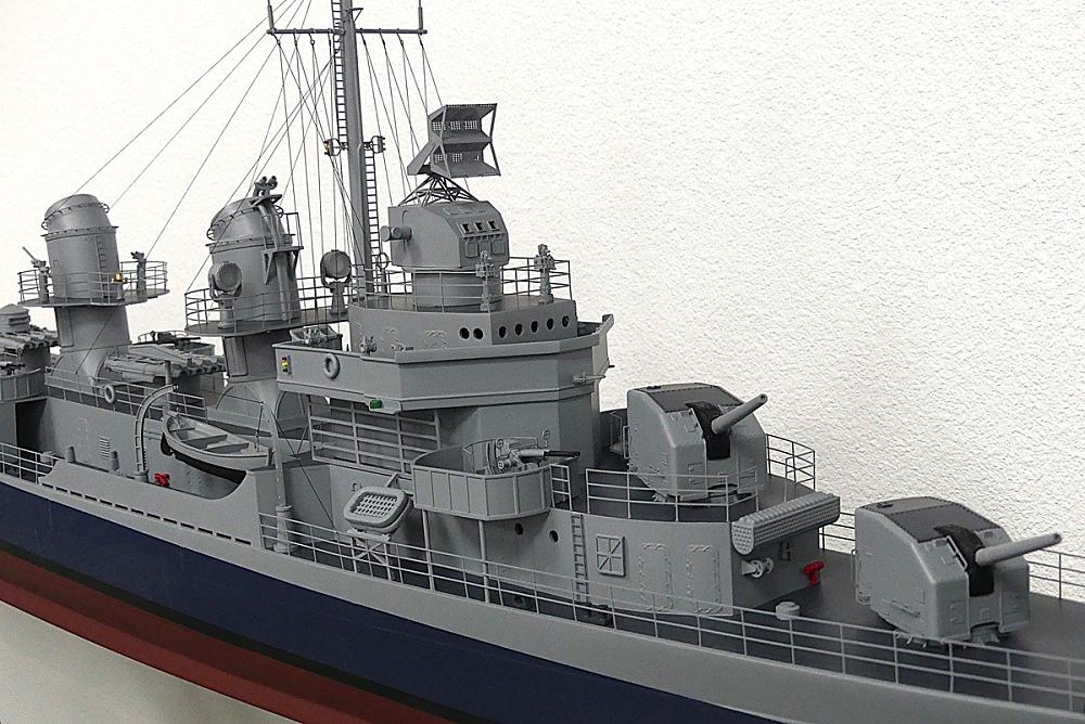 Click image for larger version

Name:	Destroyer-8sm.jpg
Views:	448
Size:	319.8 KB
ID:	410890