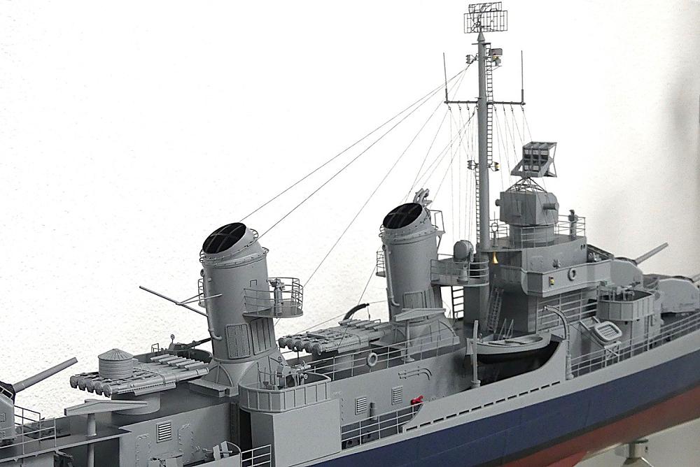 Click image for larger version

Name:	Destroyer-9sm.jpg
Views:	479
Size:	205.6 KB
ID:	410886