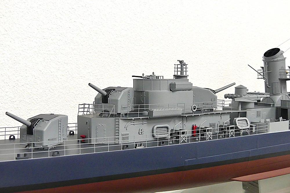Click image for larger version

Name:	Destroyer-10sm.jpg
Views:	483
Size:	264.5 KB
ID:	410887