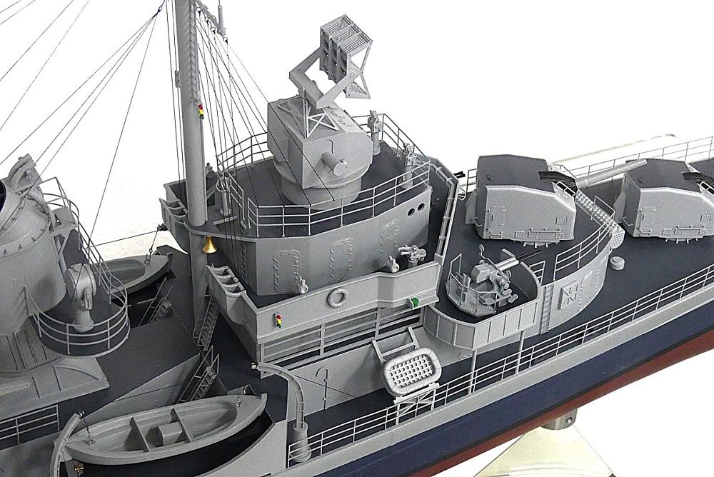 Click image for larger version

Name:	Destroyer-15sm.jpg
Views:	463
Size:	290.7 KB
ID:	410888