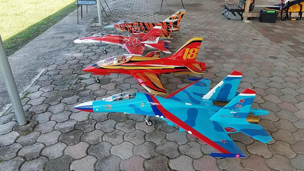 Click image for larger version

Name:	20240930_165644.jpg
Views:	455
Size:	305.7 KB
ID:	411160