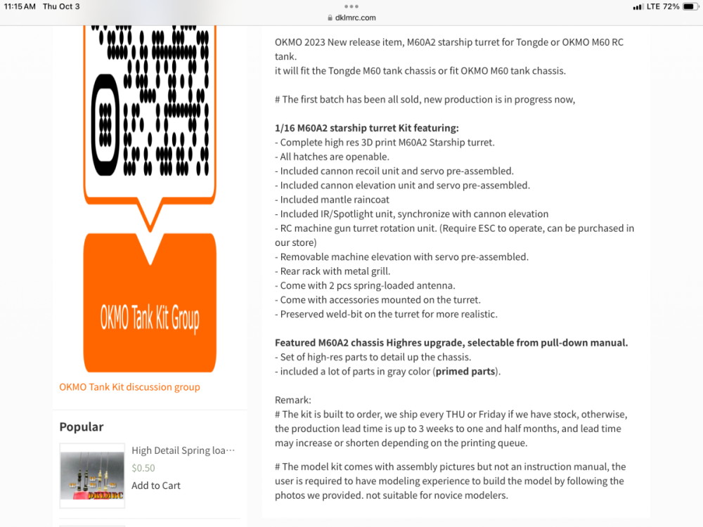 Click image for larger version

Name:	IMG_1140.png
Views:	271
Size:	413.8 KB
ID:	411363