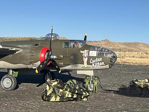 Click image for larger version

Name:	IMG_2327.jpg
Views:	305
Size:	146.8 KB
ID:	411676