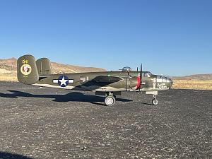 Click image for larger version

Name:	IMG_2326.jpg
Views:	300
Size:	154.0 KB
ID:	411677