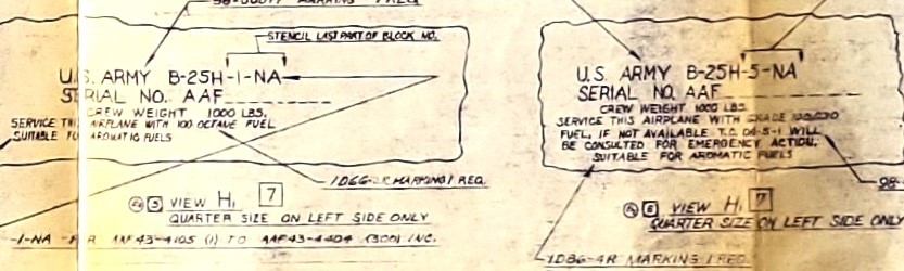 Click image for larger version

Name:	B-25 Plans-12.jpg
Views:	235
Size:	67.6 KB
ID:	411692
