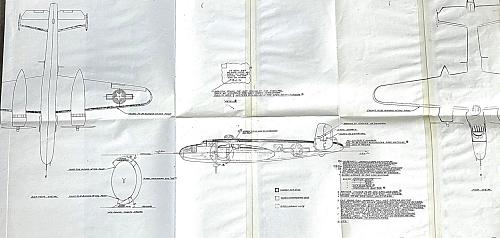 Click image for larger version

Name:	PBJ Plans-sm.jpg
Views:	290
Size:	145.3 KB
ID:	411701