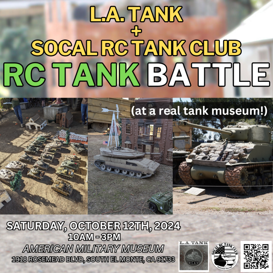 Click image for larger version

Name:	STC @ LA Tank 10-12-24 IG.png
Views:	166
Size:	1.25 MB
ID:	411713