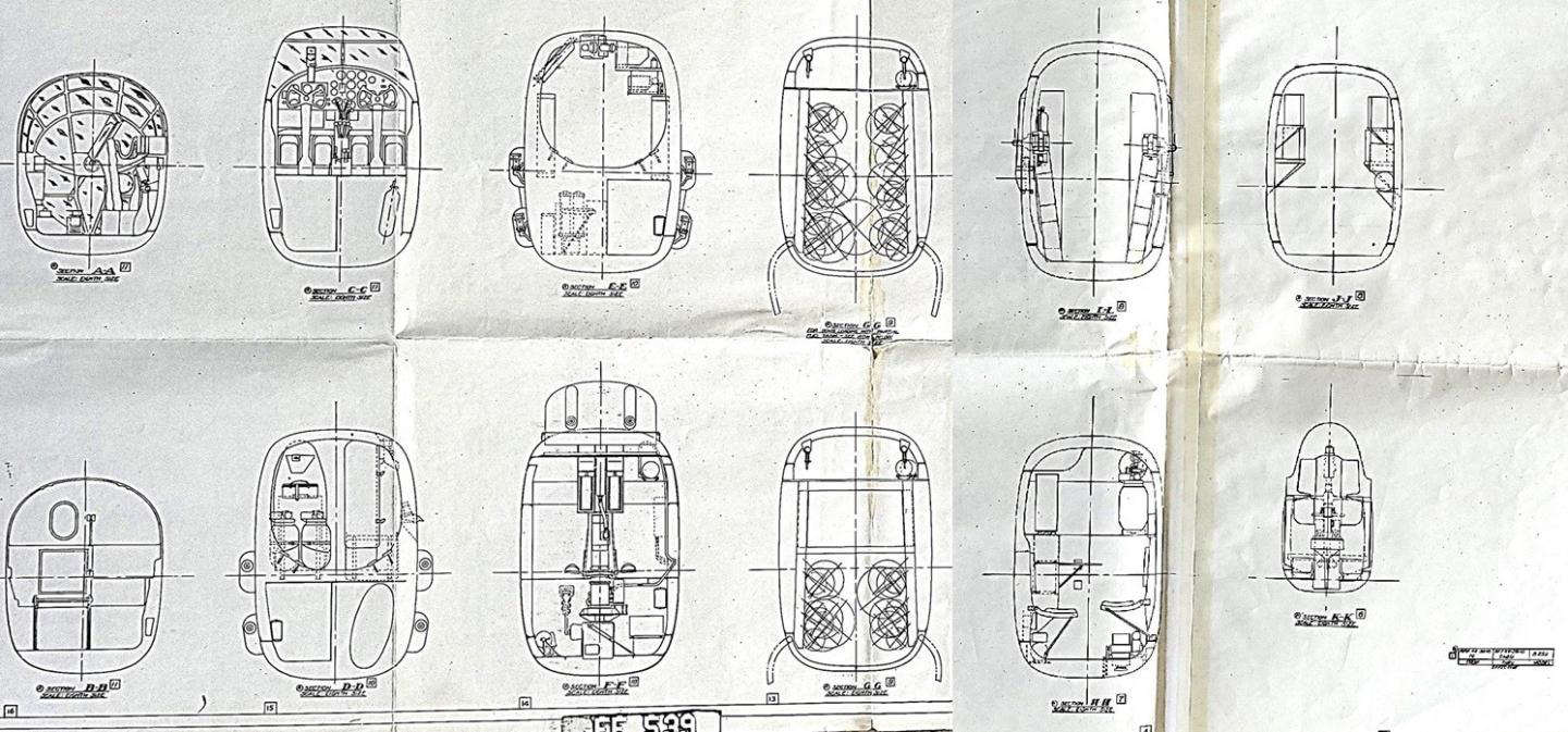 Click image for larger version

Name:	B-25 Plans-11sm.jpg
Views:	241
Size:	186.9 KB
ID:	411715