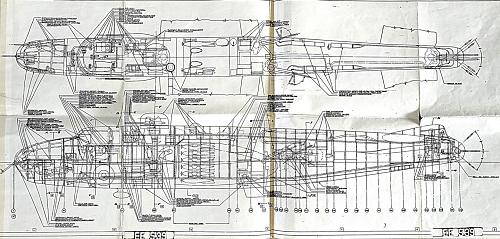 Click image for larger version

Name:	B-25 Plans-7sm.jpg
Views:	275
Size:	242.1 KB
ID:	411734