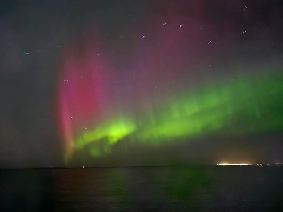 Click image for larger version

Name:	image.png
Views:	826
Size:	223.5 KB
ID:	411763