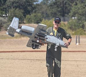 Click image for larger version

Name:	Airshow 2019 (3).jpg
Views:	527
Size:	93.2 KB
ID:	411792
