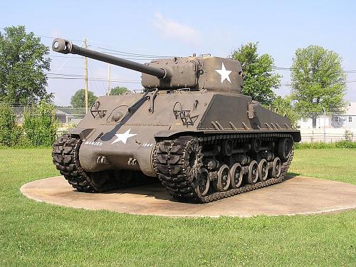 Click image for larger version  Name:	1600px-TankshermanM4.jpg Views:	0 Size:	252.2 KB ID:	411864