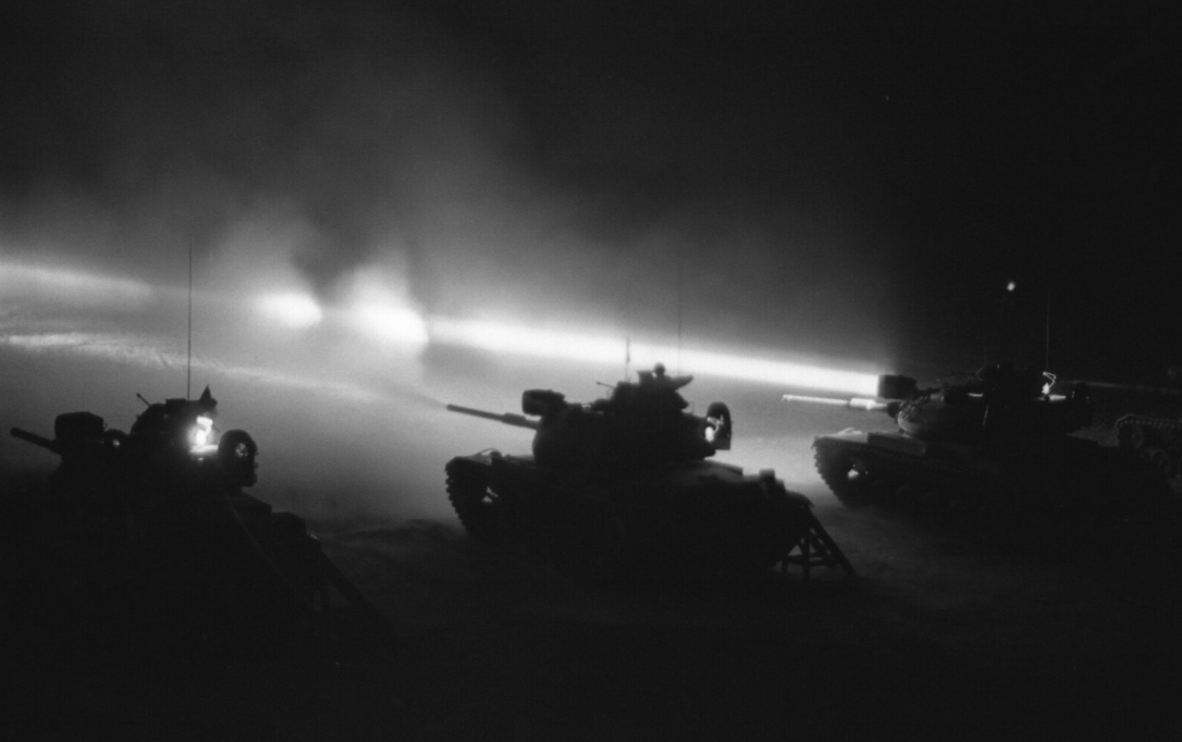 Click image for larger version

Name:	a-m60-lights-up-the-night-with-its-searchlight-during-a-v0-0bppp96ytcrb1.png?width=1086&amp;format=png&amp;auto=webp&amp;s=5c0b5b1fedfa00707da716a347fffc7b5964edc0.png
Views:	167
Size:	326.6 KB
ID:	411924