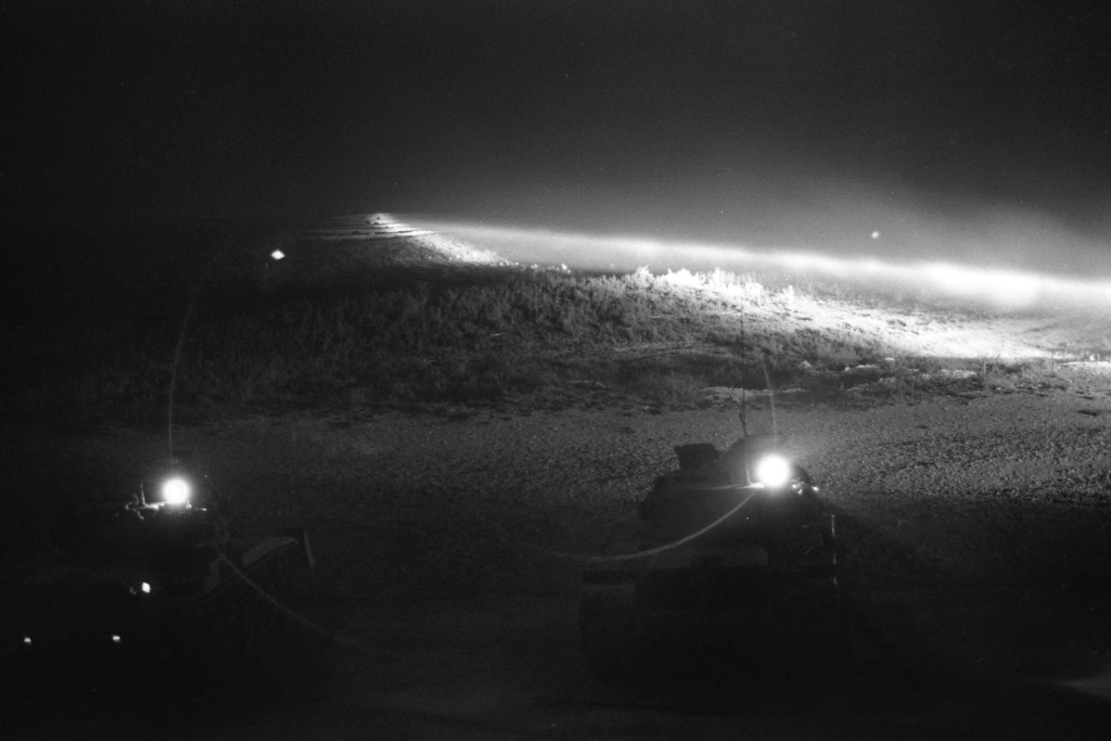 Click image for larger version

Name:	a-m60-lights-up-the-night-with-its-searchlight-during-a-v0-0ptvu26ytcrb1.png?width=1024&amp;format=png&amp;auto=webp&amp;s=fafd108f5abdbae88feefc2dbb4c48777076b759.png
Views:	152
Size:	407.7 KB
ID:	411925