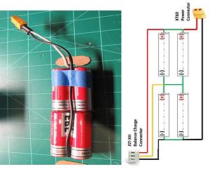 Click image for larger version  Name:	2S2Pschematics2.jpg Views:	0 Size:	85.4 KB ID:	433507