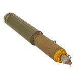 Click image for larger version  Name:	download (1).jpg Views:	0 Size:	5.9 KB ID:	412098