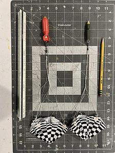 Click image for larger version

Name:	unnamed (1).jpg
Views:	304
Size:	147.9 KB
ID:	412202