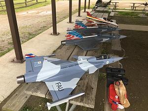 Click image for larger version

Name:	Three Gripen.jpg
Views:	648
Size:	189.9 KB
ID:	412260
