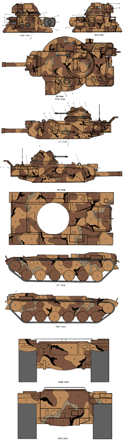 Click image for larger version

Name:	m60a2_merdc07t.png
Views:	340
Size:	169.7 KB
ID:	412285