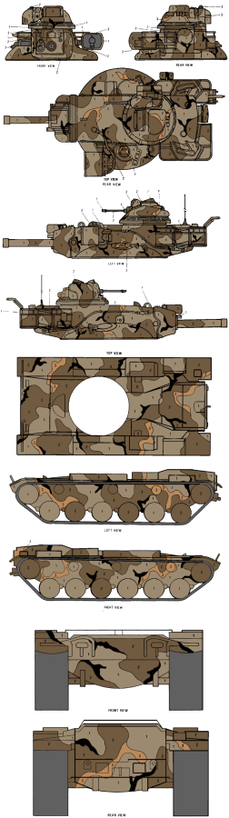 Click image for larger version

Name:	m60a2_merdc04t.png
Views:	310
Size:	169.3 KB
ID:	412286