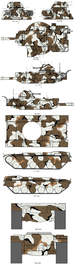 Click image for larger version

Name:	m60a2_merdc05t.png
Views:	277
Size:	176.4 KB
ID:	412287