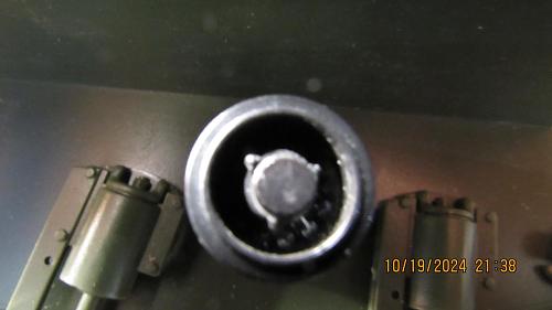 Click image for larger version

Name:	IMG_5384.jpg
Views:	471
Size:	75.3 KB
ID:	412396