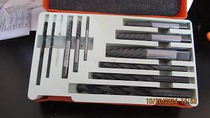 Click image for larger version

Name:	IMG_5387.jpg
Views:	363
Size:	98.0 KB
ID:	412409