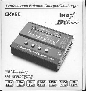Click image for larger version  Name:	skyrcb61.jpg Views:	0 Size:	86.9 KB ID:	412586