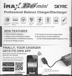 Click image for larger version  Name:	skyrcb62.jpg Views:	0 Size:	109.9 KB ID:	412587