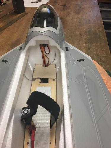 Click image for larger version  Name:	F3347F9C-A131-4B64-B04B-70A2341B228A.jpg Views:	5 Size:	61.7 KB ID:	412596