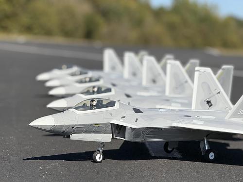 Click image for larger version  Name:	7BAF4707-1C24-4031-84DF-4C7514C353BC.jpg Views:	5 Size:	93.0 KB ID:	412595